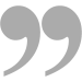 Quotes_DC_3